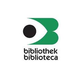 ita_bibliothek